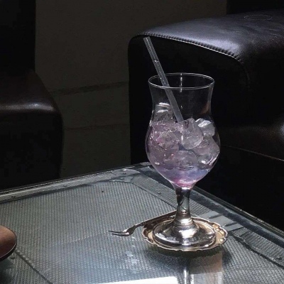 兽设写实风格绘画兽圈社群